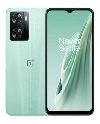 Смартфон OnePlus Nord N20 SE