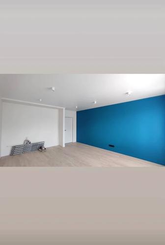 Мастер своего дела