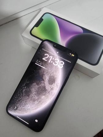 Iphone 14, Айфон 14