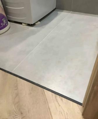 Санузел под ключ