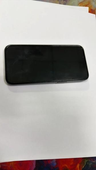 Продам IPhone 14 128 gb