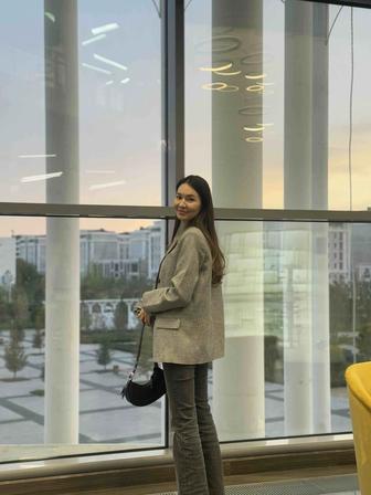 Психологическое консультирование