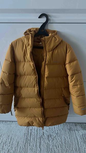 Куртка весна