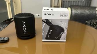 Продам колонку Sony