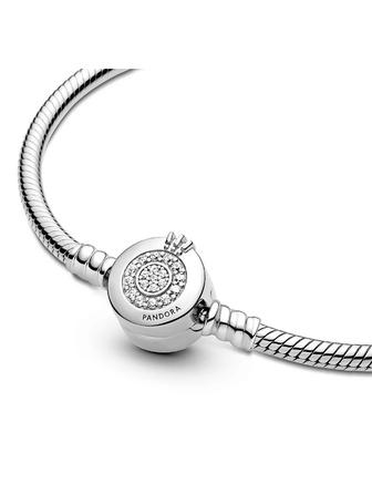 Браслет Пандоры