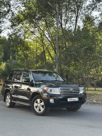 Авто Прокат с Водителем