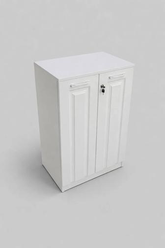 Тумба продам