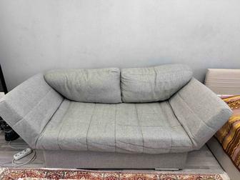 Продаю диван