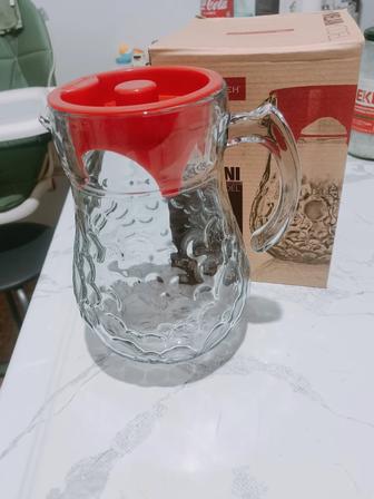 Кувшин