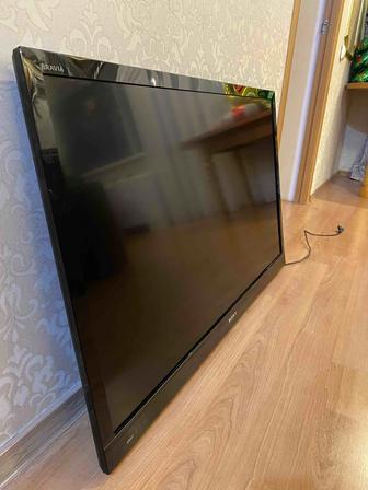 Продам Телевизор Sony Bravia 42 дюйма (107 см)