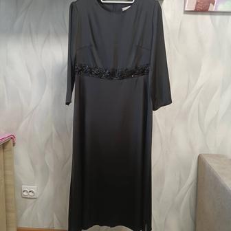 Продам платье вечернее