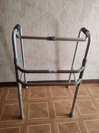 Ходунки для взрослых YU730