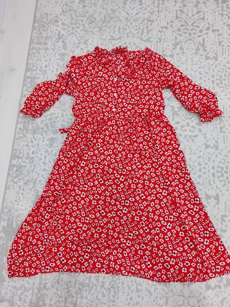 Продам халаты