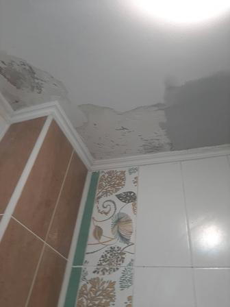 Услуги мастера на час