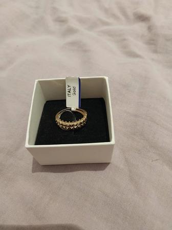 Продам золотые изделия 585 пробы