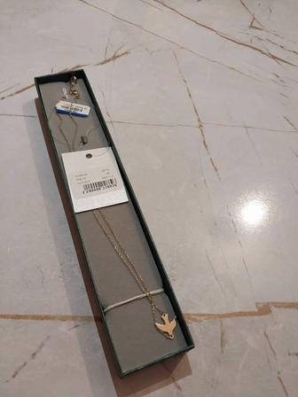 Продам золотые изделия цепочки 585 пробы