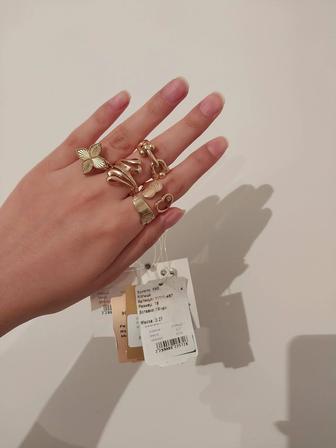 Продам золотые изделия 585 пробы
