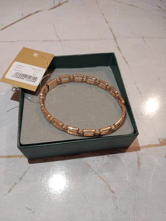 Продам золотые изделия цепочки 585 пробы