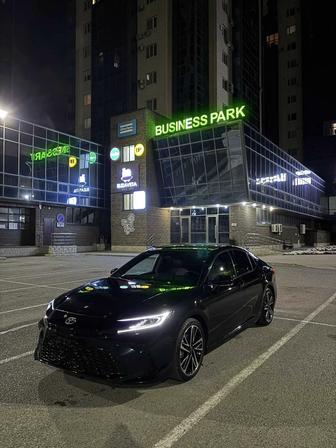 кортеж Межгород Выписка из роддома Встреча в Аэропорту