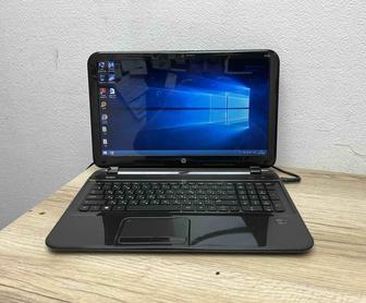 Hp pavilion Core i3/озу 8/hdd 320/GeForce 2gb/дешевые ноутбуки для офиса