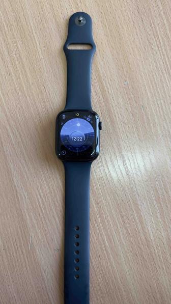 Apple Watche  8 45mm