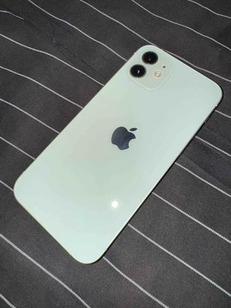 Продается iPhone 12