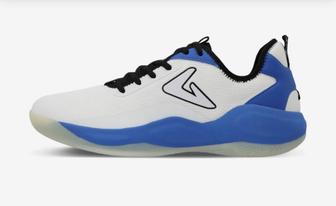 Продам баскетбольные кроссовки