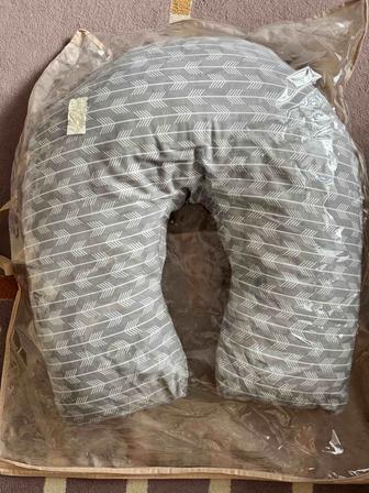 Подушка для кормления