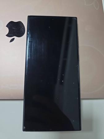 Самсунг S23 Ultra