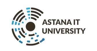 Подготовка к AITU / АИТУ