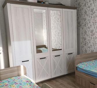 Шкаф для одежды
