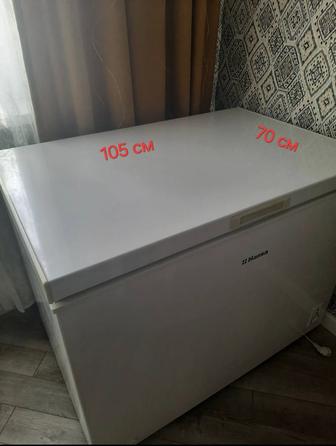 Продается морозильная камера, в хорошем состоянии