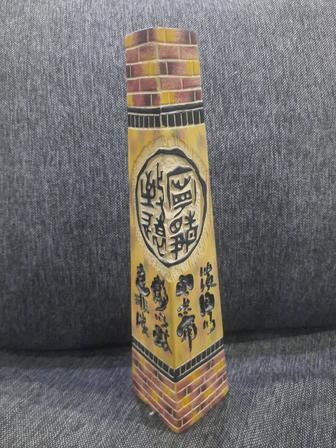 Сувенир Ваза