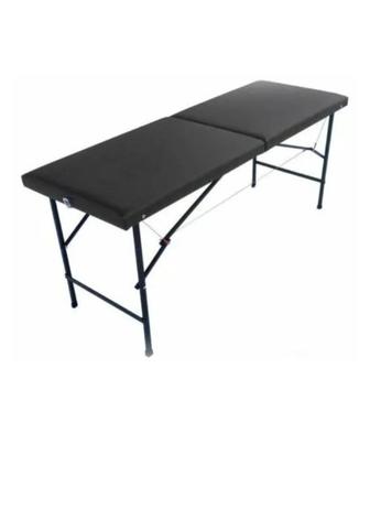 Продам новую кушетку