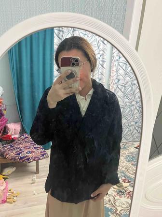 продам альпаку российский почти новый одевала пару раз