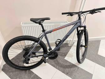 Велосипед AVA