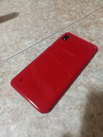 Срочно продам Samsung a10