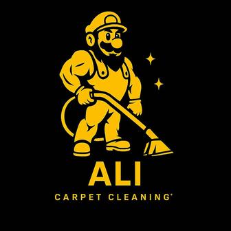 Ali Carpet Cleaning