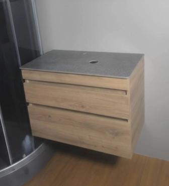 Навесная тумба, продам срочно