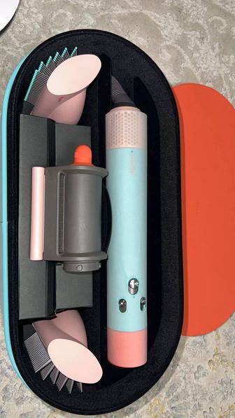 Dyson Airwrap оригинал, новый