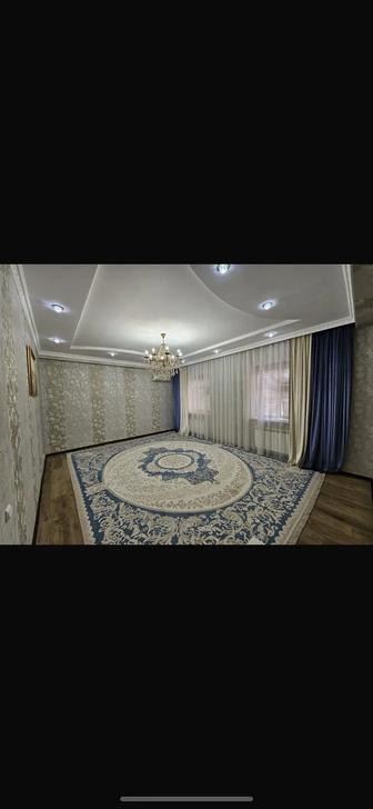 Продается КОВЕР Кілем сатылады