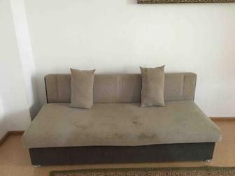 Отдам даром старую мебель, что-то нормальном состоя,еще можно пользоваться.