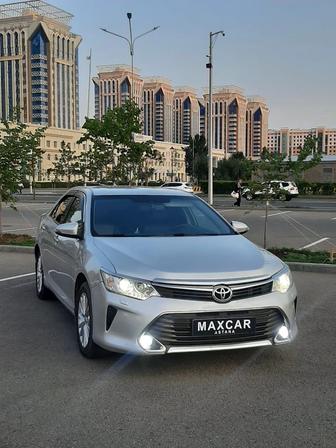 Прокат авто