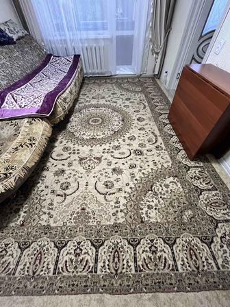 Продаю ковер