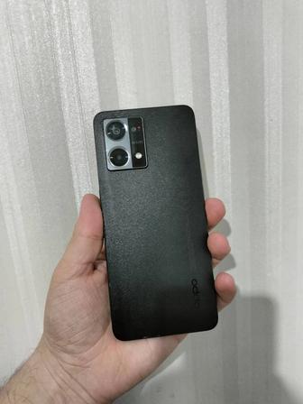 Продам Oppo Reno 7 128gb