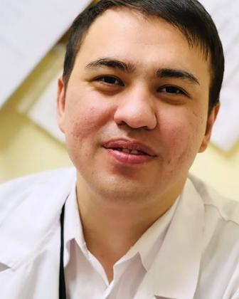 Супервайзер, Заведующий