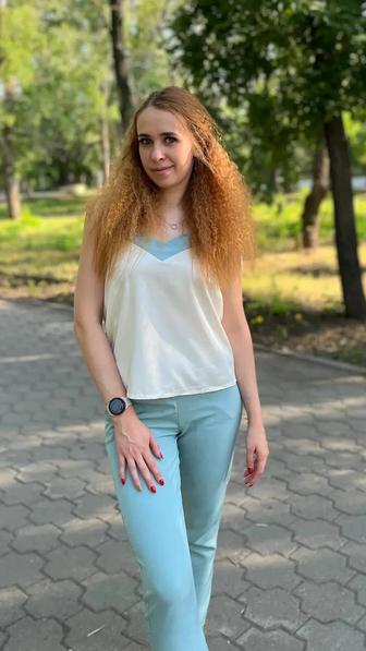 Администратор