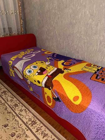 Продаю Б/У кровати по договорной цене, пишите в