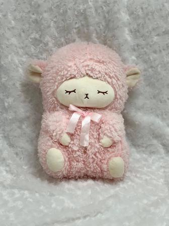 Мягкая игрушка