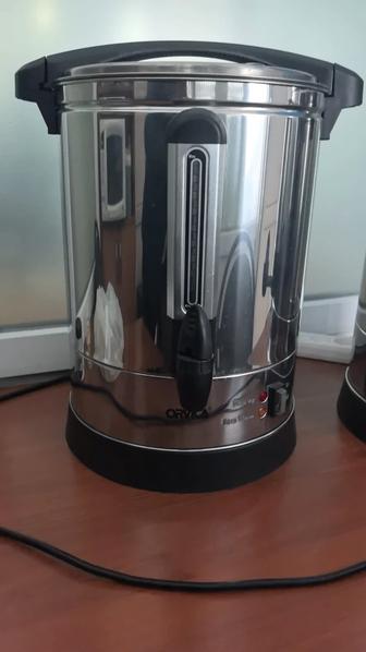 Термопоты для мероприятий Vitek